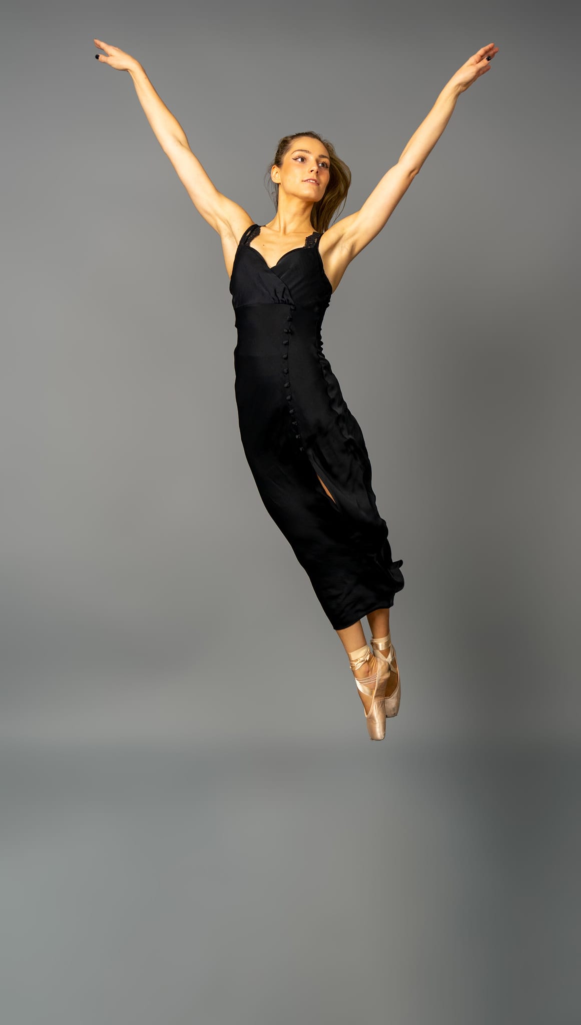 Image gallery image