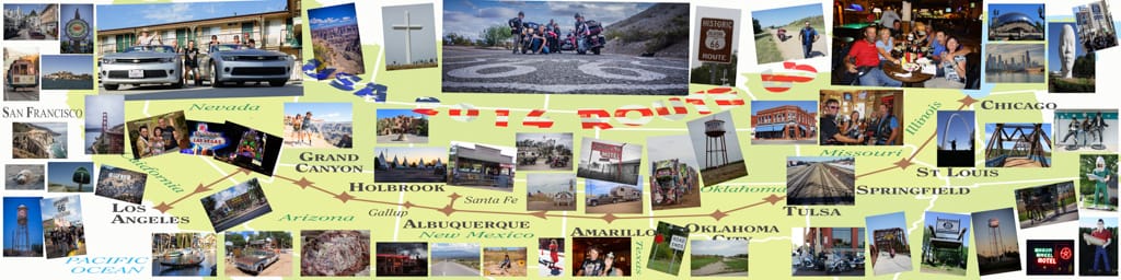 Image gallery image