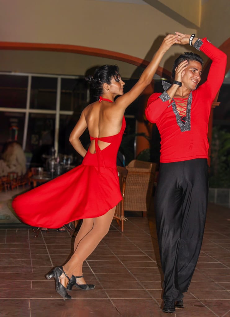 Image gallery image