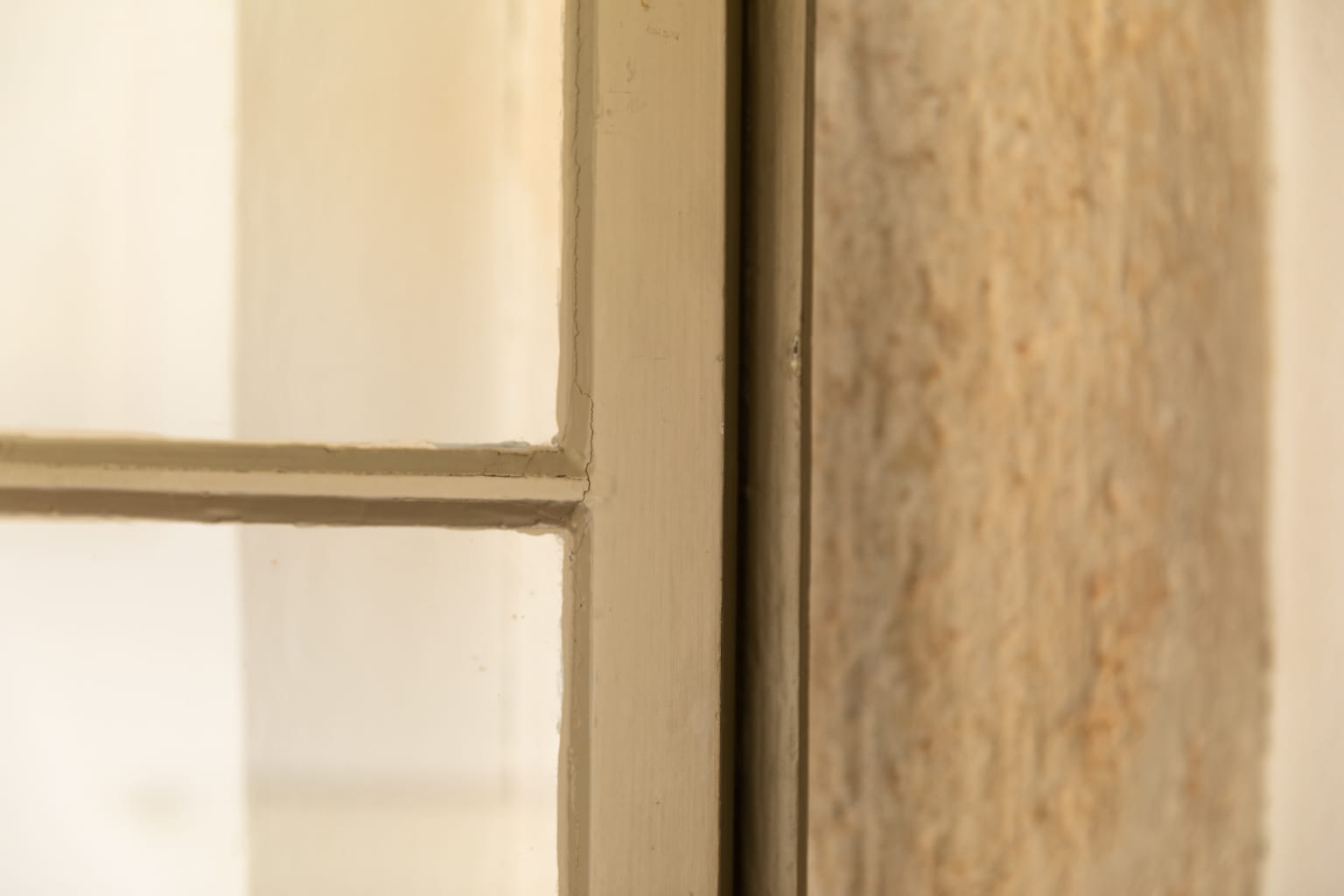 Image gallery image