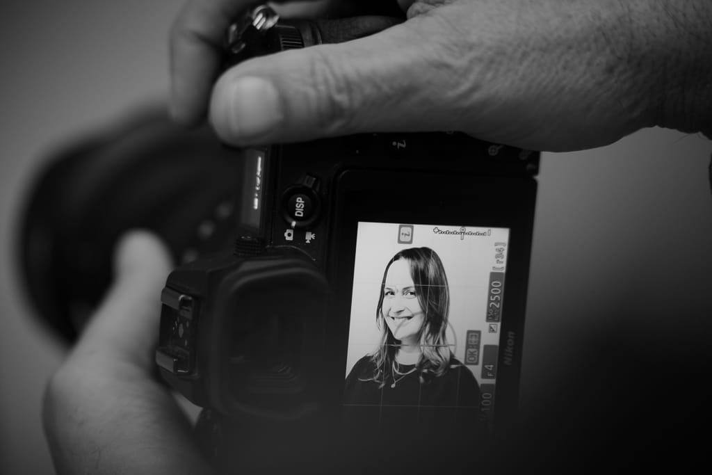 Image gallery image