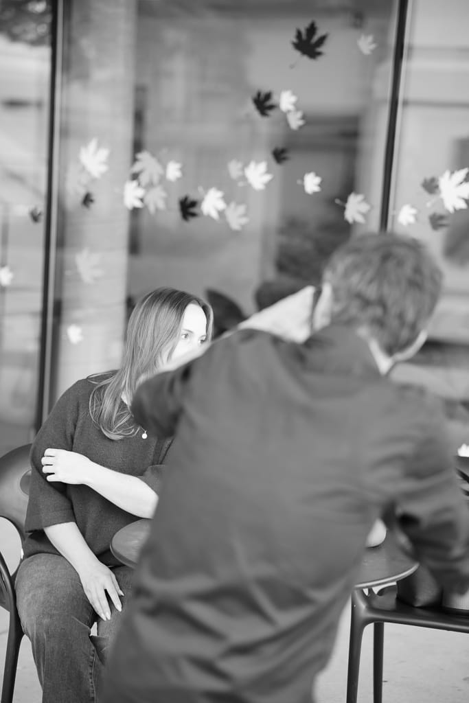 Image gallery image
